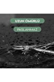 Et Makası Profesyonel Manikür Et Tırnak Pensi