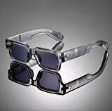 VİNTAGE UNISEX GÜNEŞ GÖZLÜĞÜ