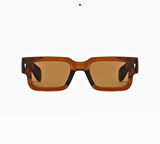 VİNTAGE GÜNEŞ GÖZLÜĞÜ