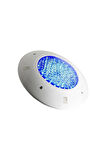 30 Watt Smd Ledli Havuz Lambası 30w 12 Volt Mavi Sıva Üstü