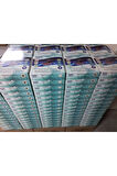30 Watt Sıva Üstü Kırmızı Led Lamba 30w 12 Volt Conti / Tenda