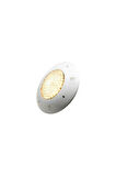 18 Watt Smd Led Gün Işığı Sıva Üstü Havuz Lambası 18w 12 Volt
