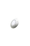30 Watt Beyaz Sıva Üstü Ledli Havuz Lambası 30w 12 Volt