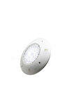 18 Watt Smd Led Beyaz Sıva Üstü Havuz Lambası 18w 12 Volt Tem
