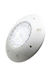 2 Adet 20 Watt 12 Volt Smd Led Beyaz Sıva Üstü Havuz Lambası