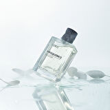 Temiz Ten | K-299 & K-120 Kadın Parfüm Seti