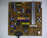 EAX65423701(2.1) EAY63071901 Lg 42LB582V Power Board