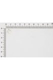 TESPİH SALLANTI APARATI (50 ADET)