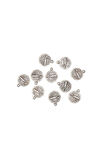 TESPİH SALLANTI APARATI (50 ADET)