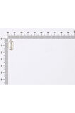 TESPİH SALLANTI APARATI (50 ADET)