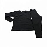 ERKEK TERMAL İÇLİK TAKIMI 