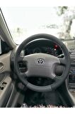 Corolla 2000 Terra Araca Özel Direksiyon Kılıfı