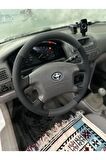 Corolla 2000 Terra Araca Özel Direksiyon Kılıfı