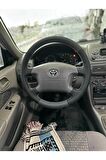 Corolla 2000 Terra Araca Özel Direksiyon Kılıfı