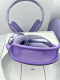 KULAK ÜSTÜ KULAKLIK AIRPODS MAX