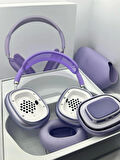 KULAK ÜSTÜ KULAKLIK AIRPODS MAX