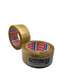 Tesa 4263 Doğal Kauçuk Koli Bandı 45 mm x 100 metre