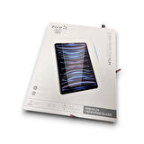 OLED GARAJ TESLA MDEL Y JUNIPER İÇİN UYUMLU EKRAN KORUMA FİLMİ ÖN ARKA 2025 