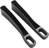 TESLA MODEL Y İÇİN UYUMLU KOLTUK KENARI CEP SAĞ SOL TAKIM