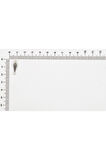 TESPİH SALLANTI APARATLARI (50 ADET)