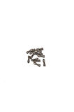 TESPİH HUNİ APARATI (10 ADET)