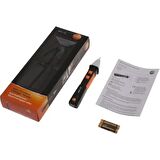 TESTO 745 TEMASSIZ VOLTAJ DEDEKTÖRÜ