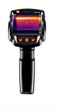 Testo 865 Termal Kamera (Sıcak Soğuk Suya Duyarlı)