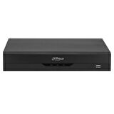 XVR5116HS-I3 16 Kanal H.265+ XVR 1x10TB SATA