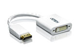 VC965-AT DISPLAYPORT TO DVI ADAPTER
