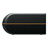 LITE II 1000VA 1KVA LINE INTERACTİVE UPS