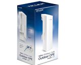 CPE510 WRL 300MBPS 5GHZ OUTDOOR ACCESS POINT