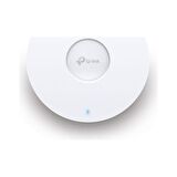 EAP610 AX1800 Dual Gigabit Accss Point*