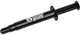 TG-A-015-R Aeronaut 3.9gr 8.5W-Yüksek Performanslı Termal Macun