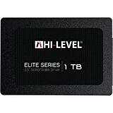 1TB HLV-SSD30ELT/1T 2,5" 560-540 MB/s
