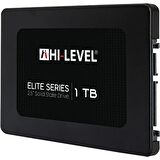 1TB HLV-SSD30ELT/1T 2,5" 560-540 MB/s