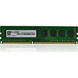 4GB 2400MHz DDR4 PC19200D4-4G