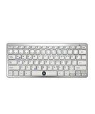 Prime Bluetooth Kablosuz Klavye DKB0001