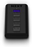 Internal USB Hub 3 AC-IUSBH-M3