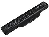 RHL-025  Hp-Compaq 6720s, 6730s, 6820s, Hp 550 Notebook Bataryası