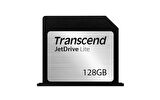 ts128gjdl350  jetdrive lite 350 128gb genişleme kartı