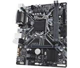 H310M-DS2 DDR4 USB3.1 1151 8.NESİL