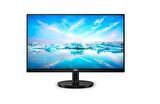 MON GAM 27" 2560x1440 KAV 4MS DP-HDMI 275V8LA-00