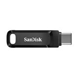 512GB  SDDDC3-512G-G46 Dual Drive Go USB Type-C