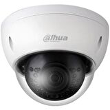 IPC-HDBW1230E-S-0280B-S4 2MP 2.8mm Dome