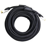 (DK-HD-CV14L1000) 10 METRE HDMI KABLOSU VERSIYON 1.4