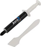 14cm IŞIKLI FAN SİYAH 15.6" 4* USB CIKISLI SOĞUTUCU STAND ANC-40D