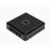 POWER CORD-CP-8920275 +5V Load Balancer — 100W Capacity