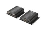DS-55100-1 50m HDMI Sinyal Uzatma Cihazı