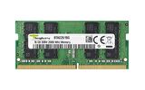 BTA026/16G 16GB DDR4 2666MHz CL19 Apple Uyumlu Notebook Belleği