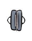 CANYONCASE 13-14'' NOTEBOOK ÇANTASI SİYAH
